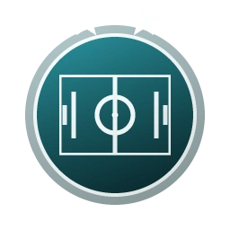 开云网页版 Logo